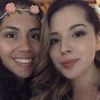 gracejasso01